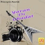 Yaran Di Chadat Album Download