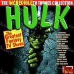 The Avengers Songs MP3 Download