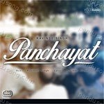 Panchayat - Harry Mirza Song Download