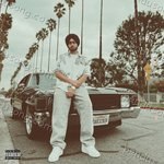 Still Rollin Album Download