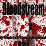 Aiden Songs MP3 Download