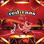 Anal Mehta Songs MP3 Download