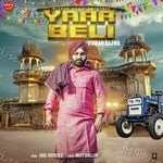 Vikram Bajwa Songs MP3 Download
