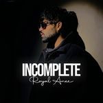 INCOMPLETE Album Download