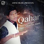Mukesh Aalam Songs MP3 Download