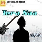 Tera Naa Album Download