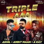 Triple AAA Album Download