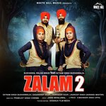 Budhanwal Walian Bibian