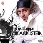 Blacklisted - G S Chaggar Song Download