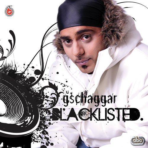 Blacklisted G S Chaggar &amp; Labh Janjua &amp; Cheshire Cat MP3 Download