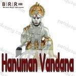 Firoz Khan Songs MP3 Download