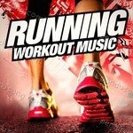 The Jogging Playlist Songs MP3 Download