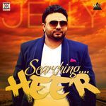 Searching Heer Album Download