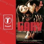 Wazid Songs MP3 Download