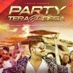 Karan Singh Arora Songs MP3 Download
