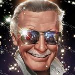 King Solomon Songs MP3 Download