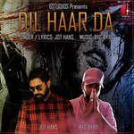 Jot Hans Songs MP3 Download