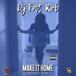 DJ Fat Rob Songs MP3 Download