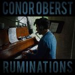 Conor Oberst Songs MP3 Download