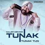Tunak Tunak Tun Album Download