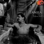 Hassam Imran Songs MP3 Download