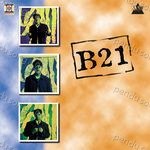 The Sound of B21 Album Download