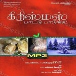 Jaffi Songs MP3 Download