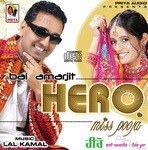 Hero Album Download