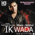 Ik Wada The Promise Album Download