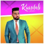 Jot Sekhon Songs MP3 Download