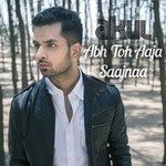 Akul Songs MP3 Download
