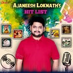 Ajaneesh Loknath's Hit List Album Download