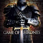 TV Theme Songs Unlimited Songs MP3 Download