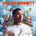 Taylor Bennett Songs MP3 Download