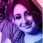 Afshan Zaibi Songs MP3 Download