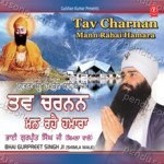 Tav Charnan Man Rahai Hamara Album Download
