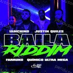 Justin Quiles Songs MP3 Download
