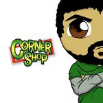 Man Like Malik Songs MP3 Download