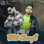 Hits of Fateh Shergill Album Download