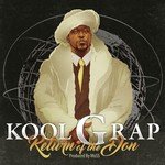 Kool G Rap Songs MP3 Download
