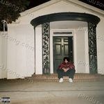 Sicario Album Download