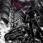 Perturbator Songs MP3 Download