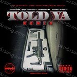 Homewrecka Songs MP3 Download