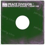 Peace Division Songs MP3 Download