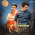 Happy Khan Songs MP3 Download