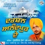 Darshan Anandpur De - Sukhwinder Song Download
