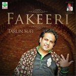 Fakeeri Album Download