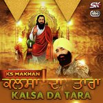 Kalsa Da Tara Album Download