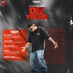 Die Young Album Download