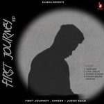 First Journey Album Download